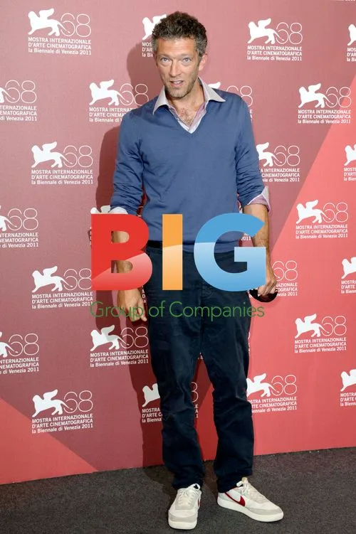 "A Dangerous Method" Photocall at Venice Film Festival