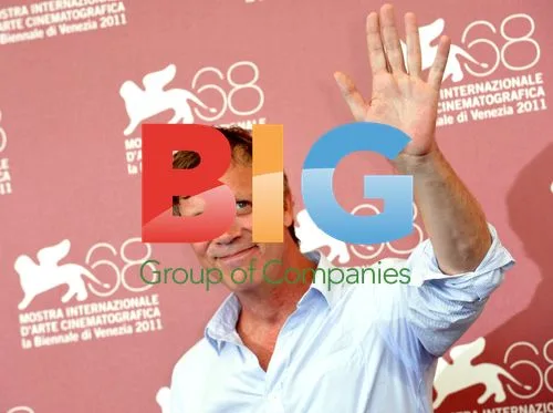 Todd Haynes at Venice Film Festival