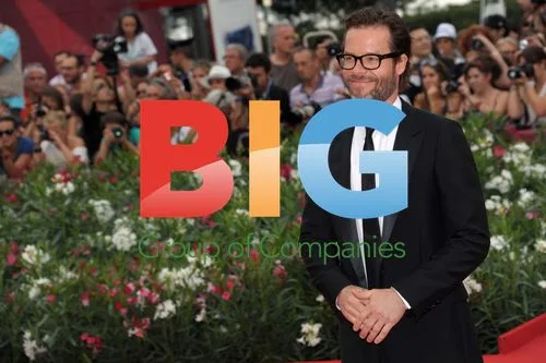 Mildred Pierce premiere at Venice Film Festival