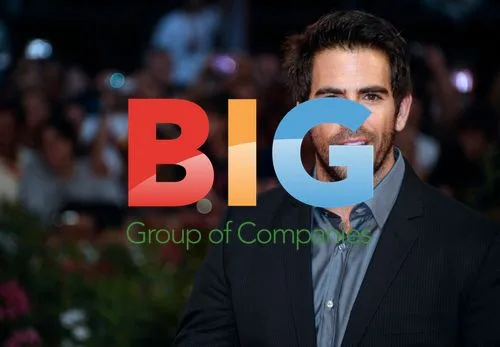 Eli Roth at Venice Film Fest
