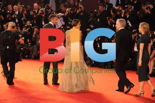 Keira Knightley at 'A Dangerous Method' Premiere in Venice