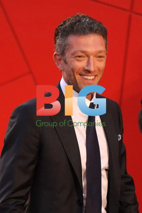 UK Premiere for 'A Dangerous Method' in Venice