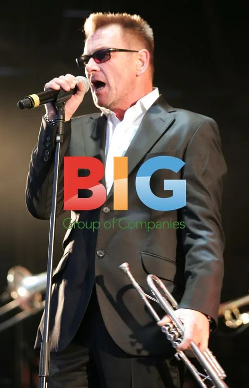 Madness at The Ultrasound Music Festival