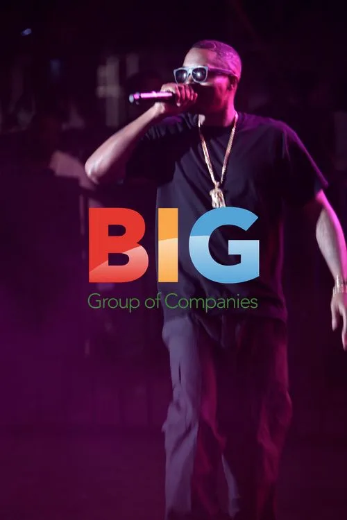 Nas performs at Rock The Bells Concert