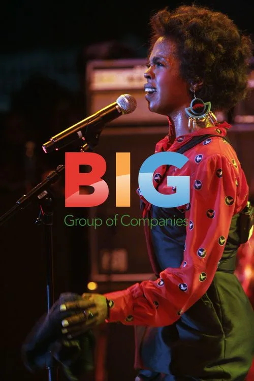 Lauryn Hill Performs at Rock The Bells