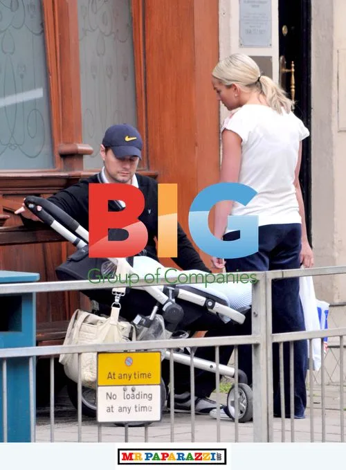 Jennifer Ellison Arguments with Husband
