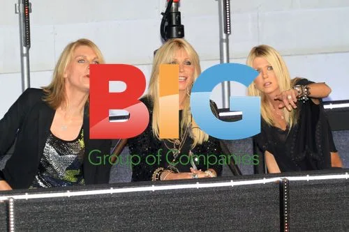 Paddy Doherty wins 'Celebrity Big Brother 2011'