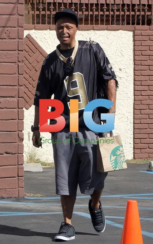 Dancing With The Stars cast leaves studio