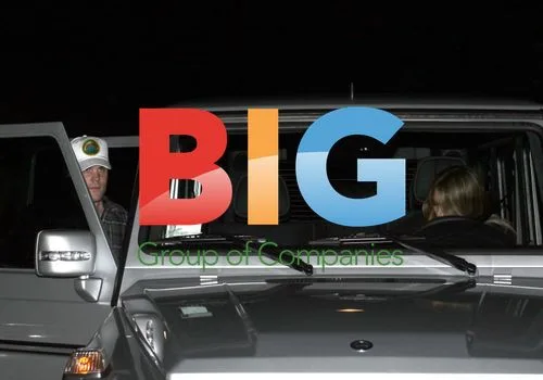 Hilary Duff and Mike Comrie Night Out