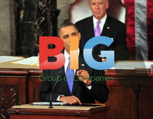 Obama Outlines Job Creation Plan