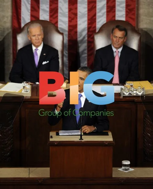Obama Outlines Job Creation Plan