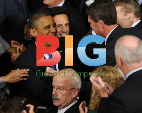 Obama Outlines Job Creation Plan