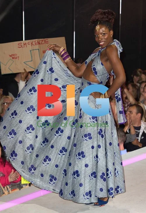 Big Brother 2011 Contestants Arrive