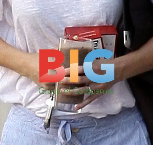 Ellen Pompeo Leaving Home