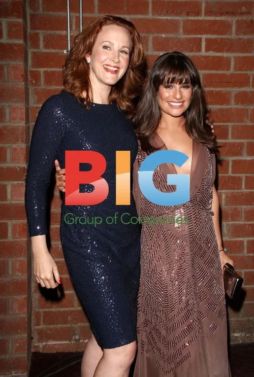 7th Annual Fox Fall Eco-Casino Party