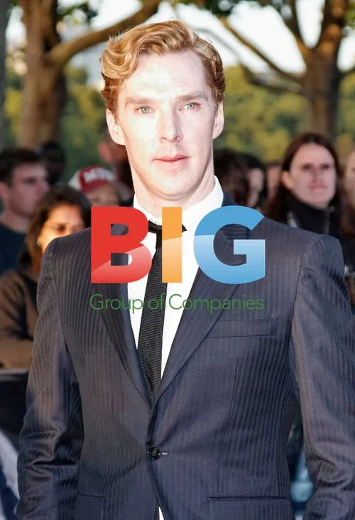 Tinker Tailor Soldier Spy UK Premiere