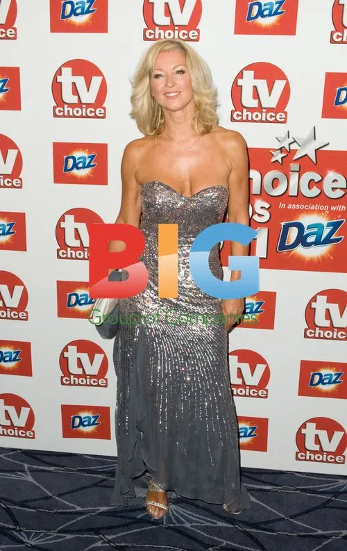 TV Choice Awards 2011