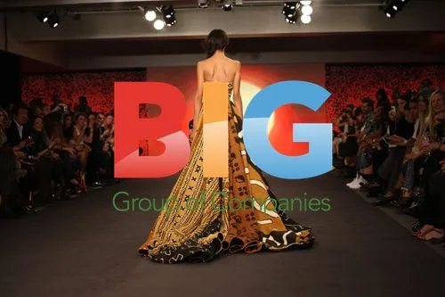 Beyonce at London Fashion Week