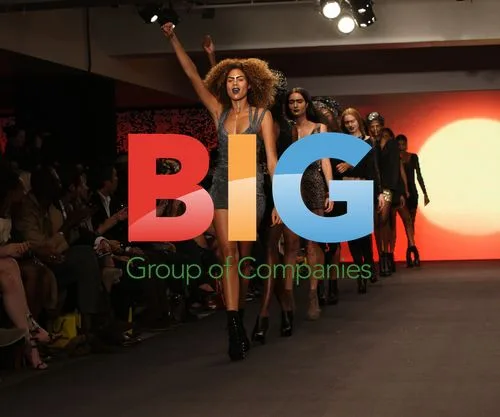 Beyonce at London Fashion Week