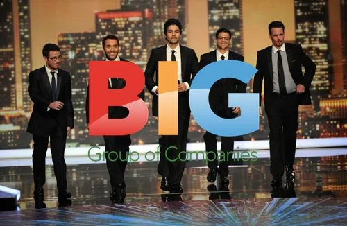 Entourage cast at 63rd Primetime Emmys