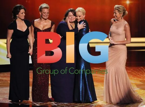Lead Actress Nominees at 63rd Primetime Emmys