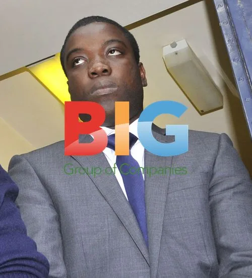 UBS Trader Kweku Adeboli Faces Fraud Charges