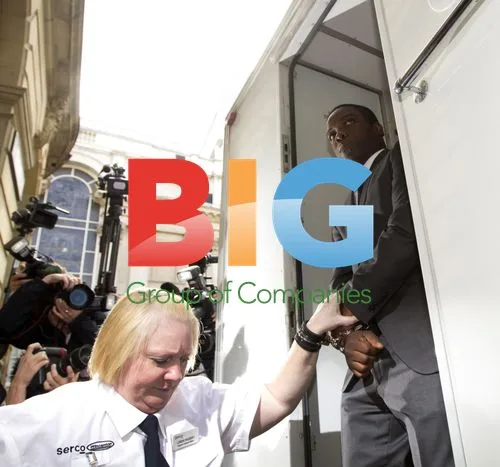 UBS Rogue Trader Kweku Adeboli Faces Fraud Charges
