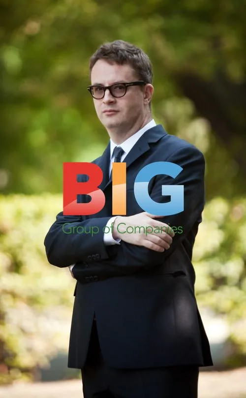 Nicolas Winding Refn at 'Drive' Photocall