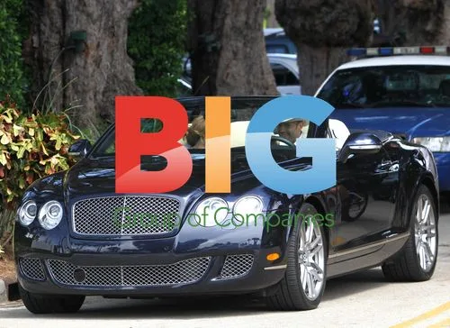 Jennifer Lopez and Jason Statham film in Miami