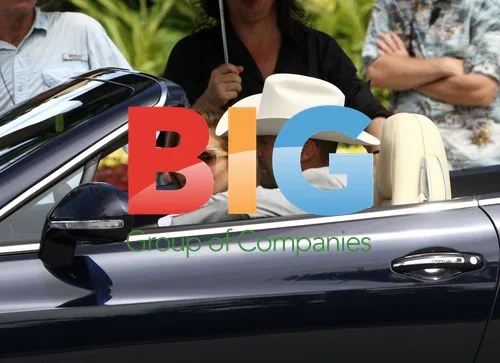 Jennifer Lopez and Jason Statham Film in Miami