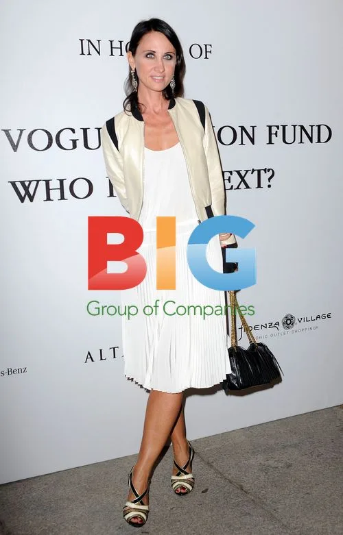 Alessandra Facchinetti at Milan Fashion Week