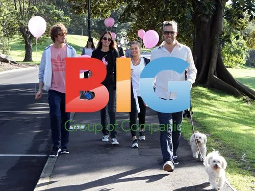 Celebrities at Ralph Lauren Pink Pony Walk, Sydney