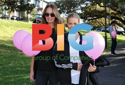 Celebrities at Ralph Lauren Pink Pony Walk