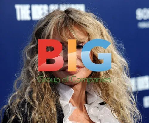 Dyan Cannon at "The Ides of March" premiere