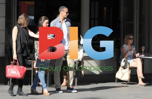 Rio Ferdinand and wife Rebecca Ellison