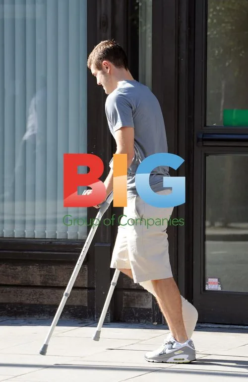 Arsenal's Jack Wiltshire Leaves Hospital