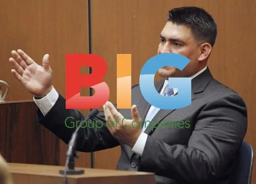 Michael Jackson Trial Witness