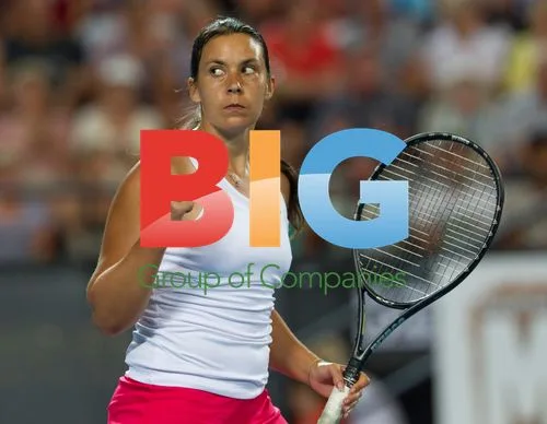 Marion Bartoli plays Hopman Cup