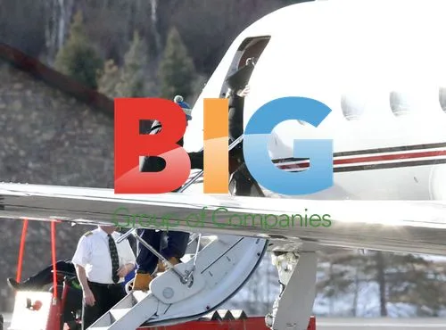 Nick Cannon and Mariah Carey leave hospital