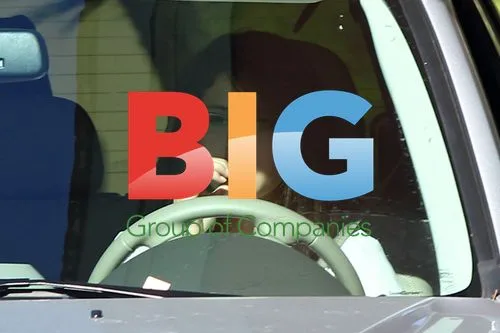 Selena Gomez's McDonalds Run