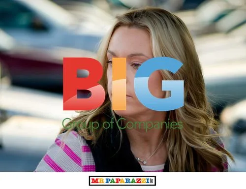 Kate Gosselin Shopping in Pennsylvania