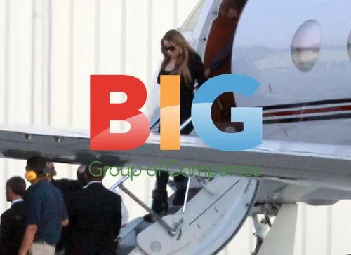Nick Cannon and Mariah Carey Leave Hospital