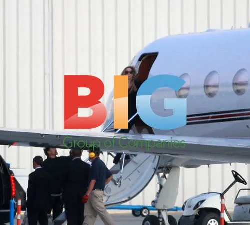 Nick Cannon and Mariah Carey leave Aspen hospital