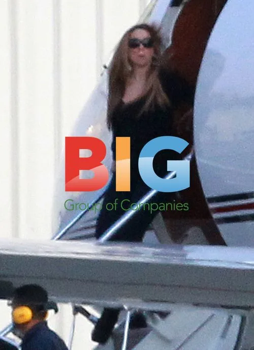 Nick Cannon and Mariah Carey leave hospital
