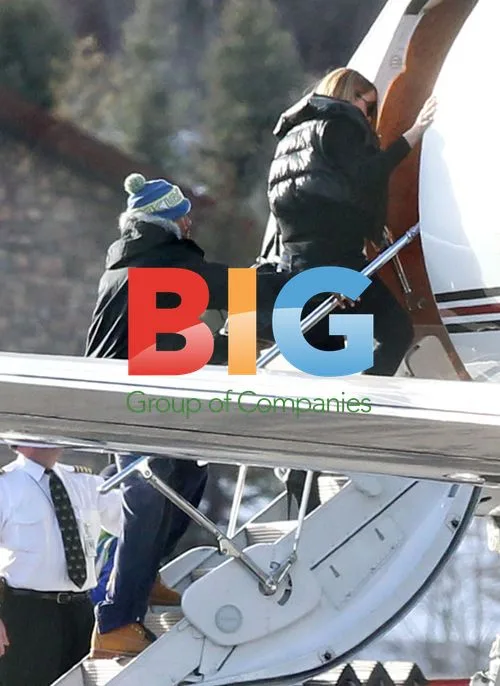 Nick Cannon and Mariah Carey Leave Hospital
