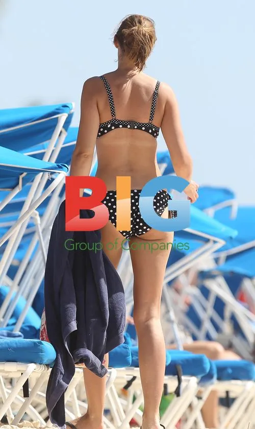 Gregg Wallace on Caribbean Holiday