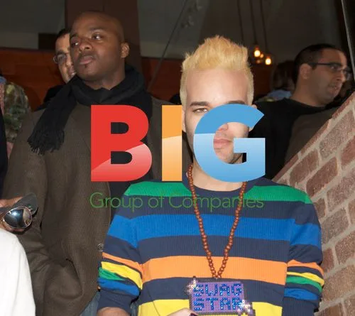 Raquel Castro with Designer Jason Christopher Peters