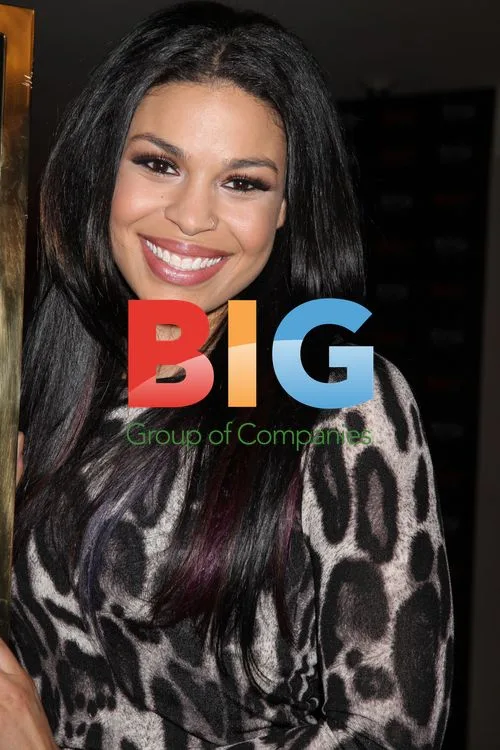 Jordin Sparks Celebrates Birthday in Las Vegas