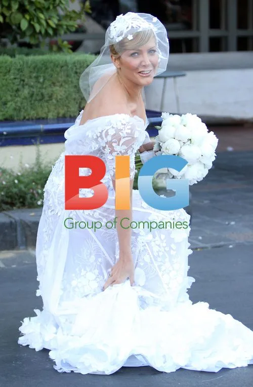 Natalie Bassingthwaighte & Cameron McGlinchey's Wedding