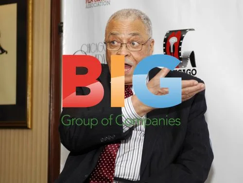 Chicago Film Critics Awards Honor Celebs